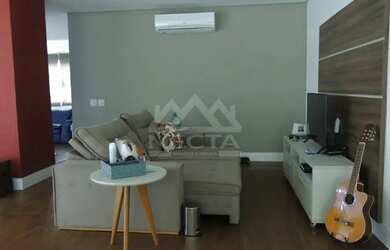 Imagem 6: Casa Alto Padrão para Locação no Jardim Aruan Caraguatatuba/SP