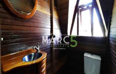 Imagem 15: Venda - CASA EM CONDOMINIO - ARUJAZINHO IV ARUJA SP