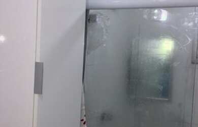 Imagem 9: Apartamento 2 dorms para Venda - Portal Sta Marina, Caraguatatuba - 1...