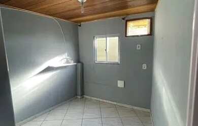 Imagem 3: Alugo casa Freguesia Ilha do Governador