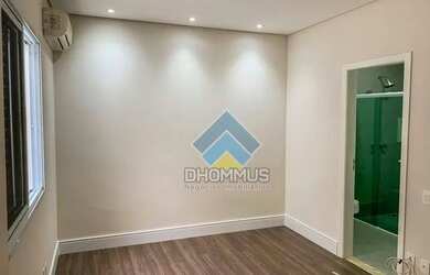 Imagem 9: Casa para alugar, 300 m² por R$ 6.615,00/mês - Condomínio Portal de...