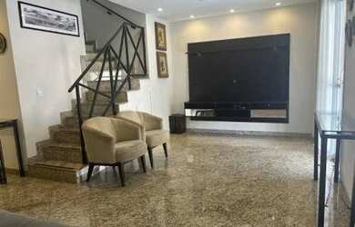 Imagem 15: Casa Para Alugar no Recreio