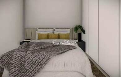 Imagem 12: Casa à venda, 170 m² por R$ 895.000,00 - Atibaia Belvedere - Atibaia/SP