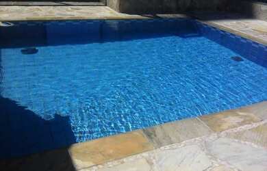 Imagem 8: Apartamento Residencial à venda, Balneário Cidade Atlântica, Guarujá...