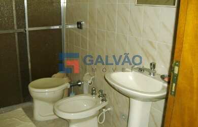 Imagem 13: Chácara à venda ou locação no Bairro Chácara Carolina em Itu - SP