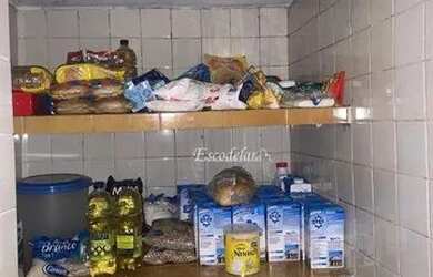 Imagem 6: Sobrado à venda, 137 m² por R$ 653.000,00 - Vila Mazzei - São Paulo/SP