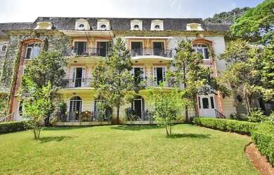 Imagem 1: LINDO APARTAMENTO NO CONDOMINIO VILLE DE FRANCE