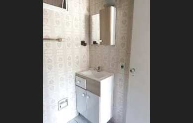 Imagem 14: Apartamento com 1 dormitório para alugar, 50 m² por R$ 2.000,00 - Centro...