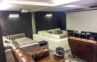 Imagem 12: Vivendas do Sol - Traga sua Família e venha conhecer