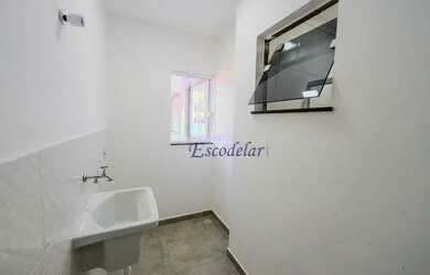 Imagem 16: Cobertura à venda, 70 m² por R$ 339.990,00 - Lauzane Paulista - São...