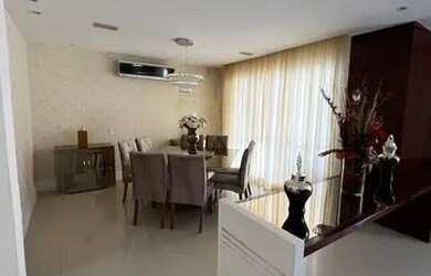 Imagem 6: Casa no Dream Village - Recreio dos Bandeirantes - Rio de Janeiro/RJ