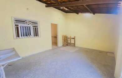 Imagem 2: KM0934100Casa para venda. 100-0m² de Área, 1 Vaga na garageme2 Dormitórios