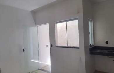 Imagem 12: SOBRADOS 04 QTOS JD-NOVO MUNDO