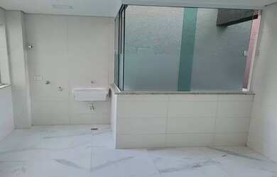 Imagem 2: Apartamento novo à venda no Jardim Regina na Rua Doutor Almeida Soares...