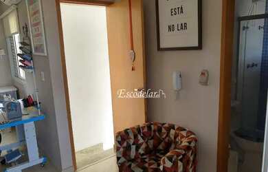 Imagem 12: Casa à venda, 212 m² por R$ 699.000,00 - Vila Aricanduva - São Paulo/SP