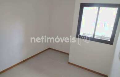 Imagem 8: Venda ou locação Apartamento 1 quarto Canela Salvador