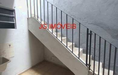 Imagem 16: CASA RESIDENCIAL em SÃO PAULO - SP, JARDIM MARIA ESTELA