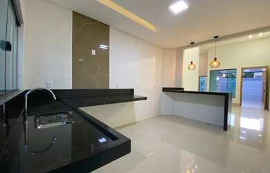 Imagem 12: Linda Casa ao Lado do Pq Fonte Nova - Fino Acabamento