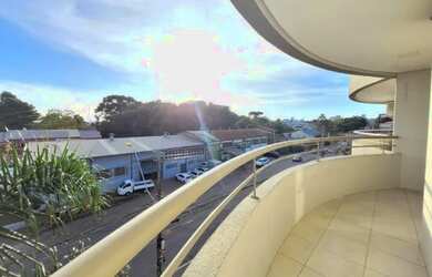 Imagem 11: CAXIAS DO SUL - Apartamento Padrão - BELA VISTA