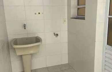 Imagem 5: Casa no recreio. Varanda, 90m² de Área, 1 Vaga na garageme2 Dormitórios