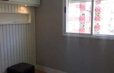 Imagem 6: FLORIANóPOLIS - Apartamento Padrão - Trindade