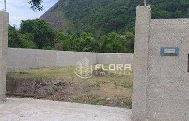 Imagem 1: Terreno à venda, 1000 m² por R$ 283.000,00 - Itaocaia Valley Itaipuaçu...