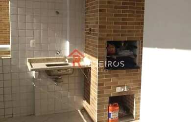 Imagem 13: Apartamento com 2 dormitórios, 86 m² - venda por R$ 465.000,00 ou aluguel por R$ 3.595,07