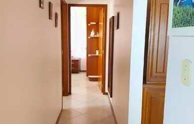 Imagem 3: Locação Anual Apartamento com 3 dormitórios