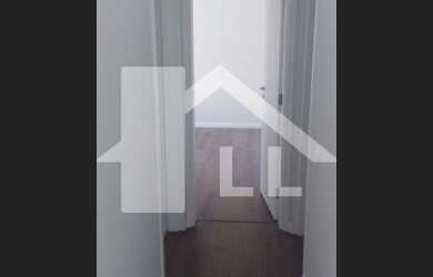 Imagem 3: Lindo apartamento de 67m² com 2 dormitórios 1 suíte em excelente condomínio