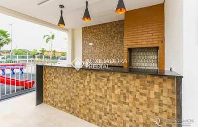 Imagem 10: PORTO ALEGRE - Apartamento Padrão - Humaitá