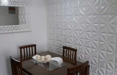 Imagem 6: APARTAMENTO RESIDENCIAL em SÃO PAULO - SP, QUINTA DA PAINEIRA