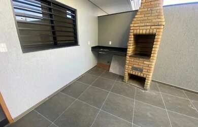 Imagem 2: Sobrado a Venda - Jardim das Maravilhas em Santo André/SP