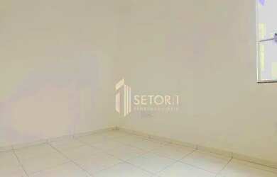 Imagem 10: Casa com 2 quartos para alugar por R$ 1.311/mês - Grama - Juiz de Fora/MG