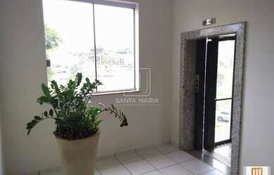 Imagem 12: Sala comercial sala - edificio coml. , em condomínio fechado