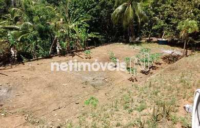 Imagem 14: Venda Casa Itapuã Salvador