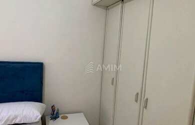 Imagem 9: Casa com 2 Quartos à Venda por R$ 340.000 - Itaipu - Niterói/RJ