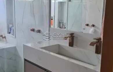 Imagem 10: Casa Residencial Fazenda Alta Vista