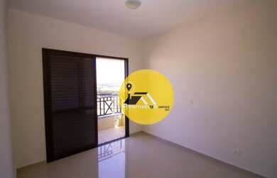 Imagem 9: Apartamento com 4 dormitórios, 118 m² - venda por R$ 1.540.000,00 ou...