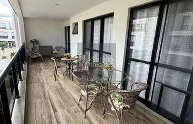 Imagem 6: COBERTURA DUPLEX COM 4 QUARTOS NO RECREIO DOS BANDEIRANTES