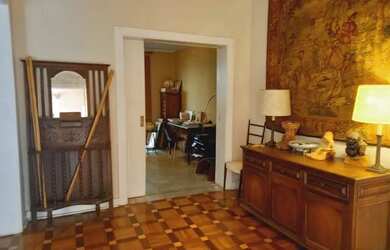 Imagem 6: Casa com 4 dormitórios à venda, 390 m² por R$ 6.000.000,00 - Jardim...