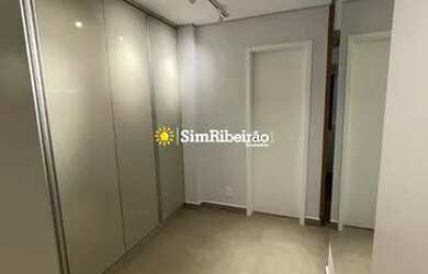 Imagem 15: Apartamento a venda no Edifício Magna Vista. Bairro Jardim Olhos D x27...