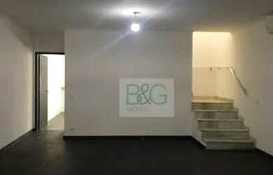 Imagem 2: Sobrado com 3 dormitórios, 224 m² - venda por R$ 999.000,00 ou aluguel...