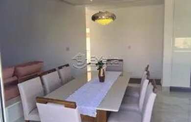 Imagem 7: Casa Residencial Fazenda Alta Vista