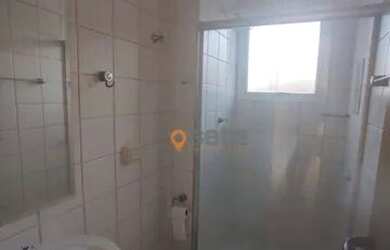 Imagem 10: Apartamento com 1 dormitório para alugar, 50 m² por R$ 2.015,00/mês...