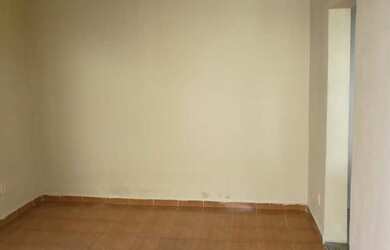 Imagem 7: SÃO MIGUEL- Rua Ernani Farias, 129 lt 09 Qd 02- 1.000,00