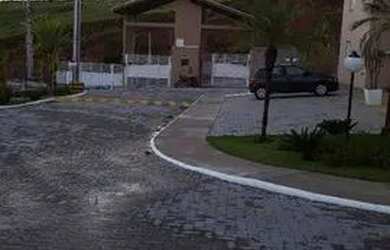 Imagem 14: Apartamento com 2 dormitórios, 54 m² - venda por R$ 237.000,00 ou aluguel por R$ 1.800,00