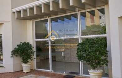 Imagem 12: APARTAMENTO RESIDENCIAL em INDAIATUBA - SP, JARDIM PAU PRETO