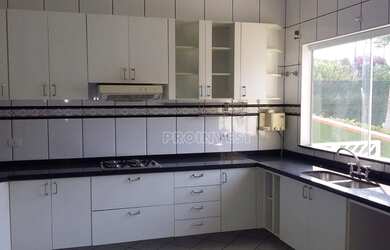 Imagem 13: Casa, 490 m² - venda por R$ 2.050.000,00 ou aluguel por R$ 10.958,00/mês...