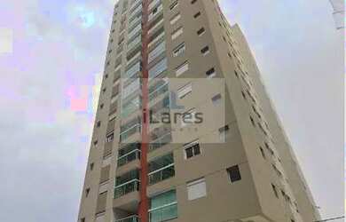 Imagem 6: Apartamento com 2 dorms, Campestre, Santo André - R$ 750 mil, Cod 1808