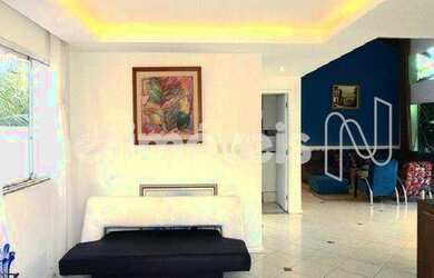 Imagem 14: Venda ou locação Casa em condomínio Piatã Salvador